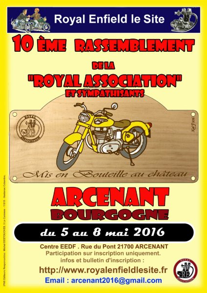 2016_arcenant.jpg