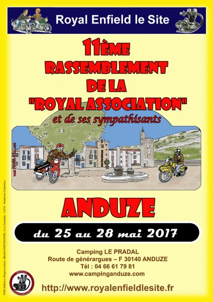 2017_anduze.jpg