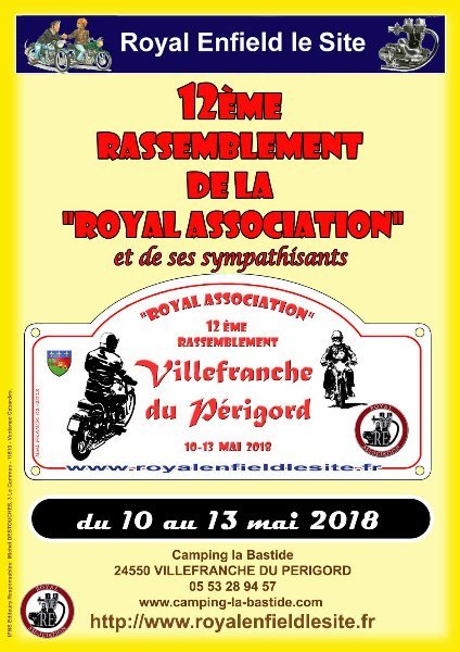 2018_Villefranche Perigord.jpg