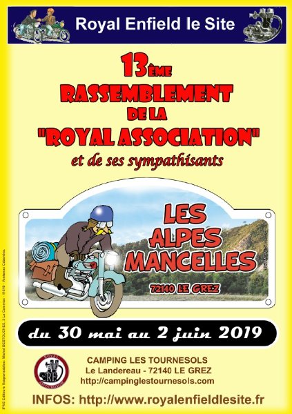 2019-Le_Grez.jpg