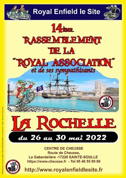 2022-La-Rochelle.jpg