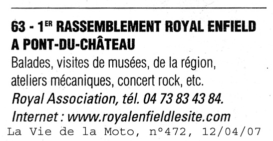 Article RE LVM 02.jpg