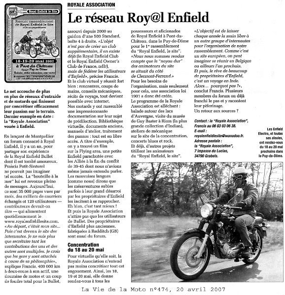 Article RE LVM 03.jpg
