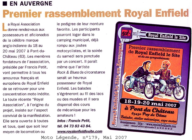 Article RE Moto Legende.jpg