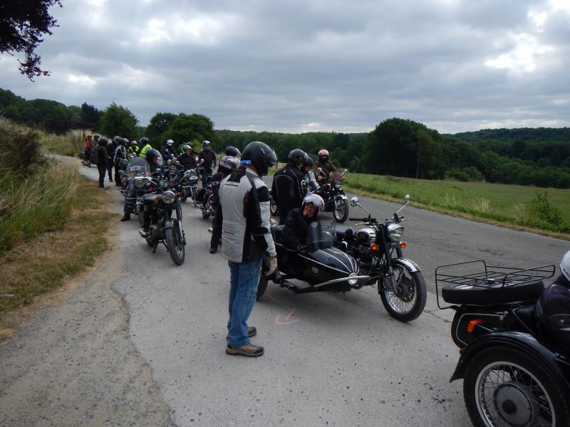 DSCN5136.JPG