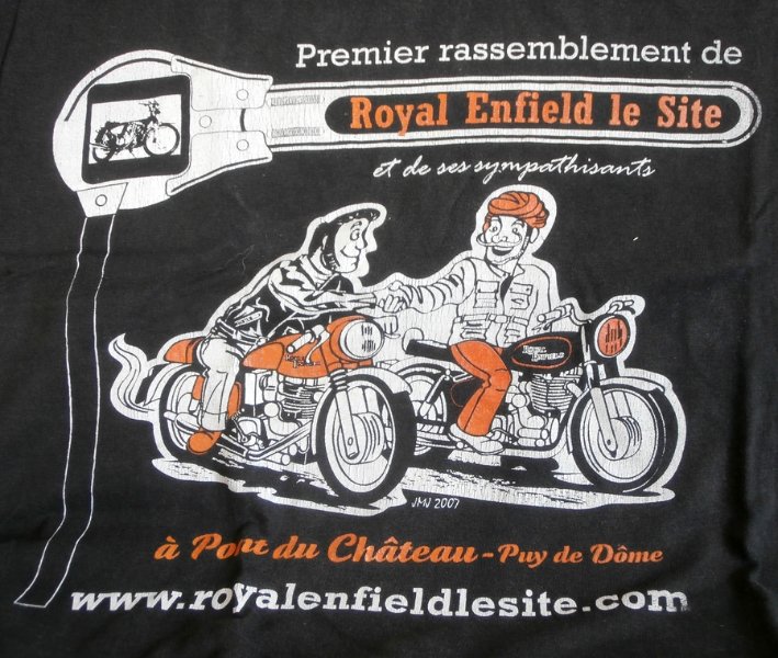 T-Shirt2007.jpg