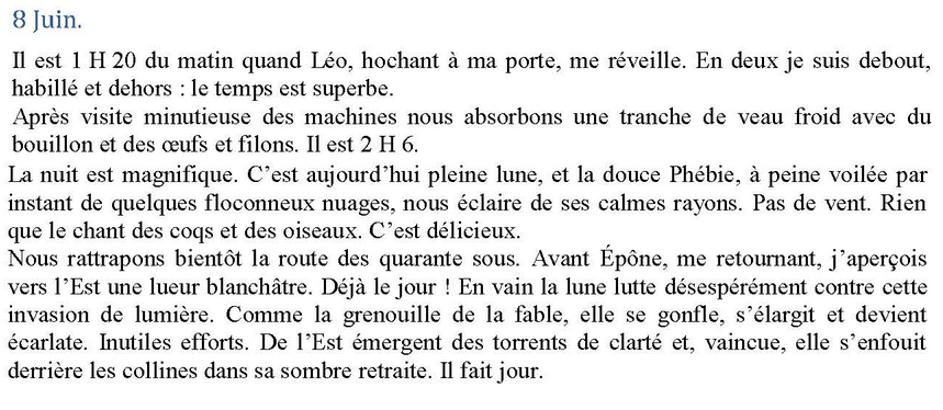8  Juin.png