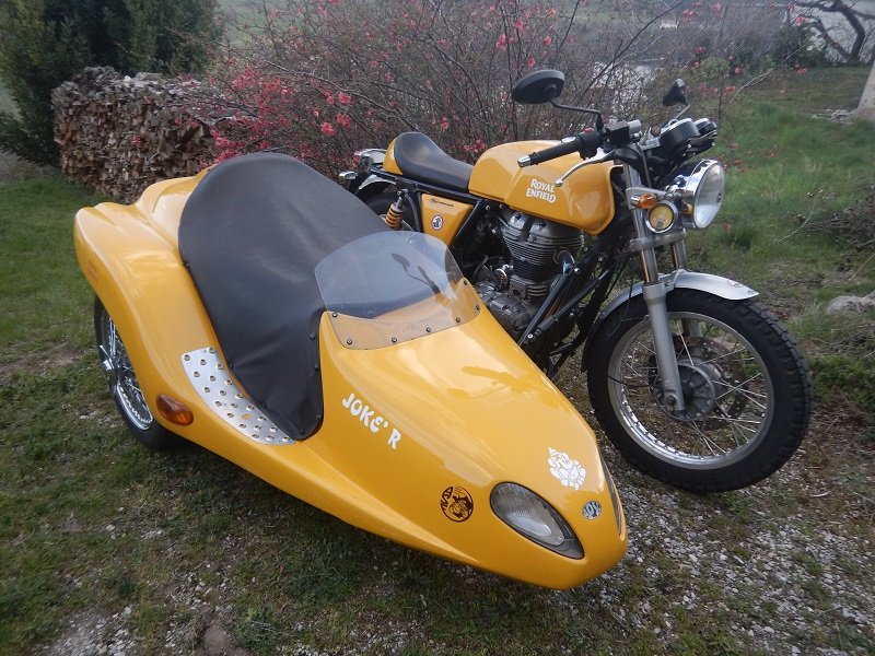 SideCar RE 535 CGT (1).jpg