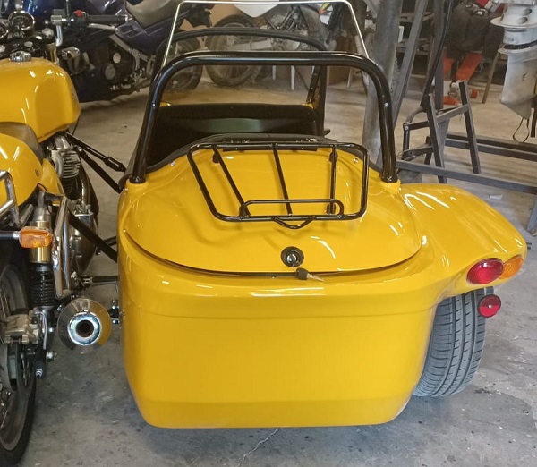 Side650(2).jpg