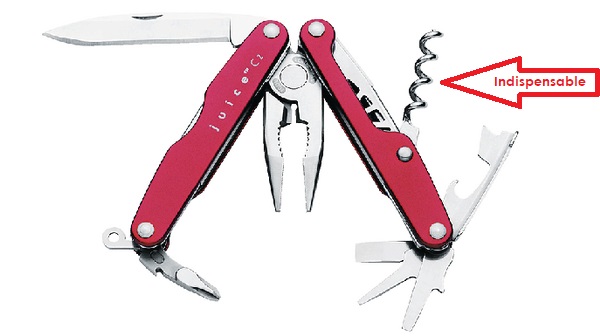 leatherman-juice-c2-inferno.jpg