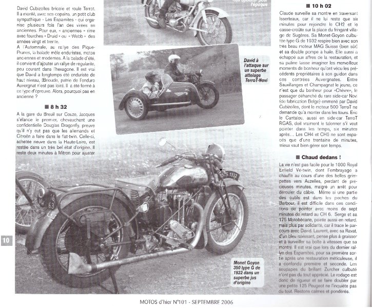 MG à Claude - 1.jpg