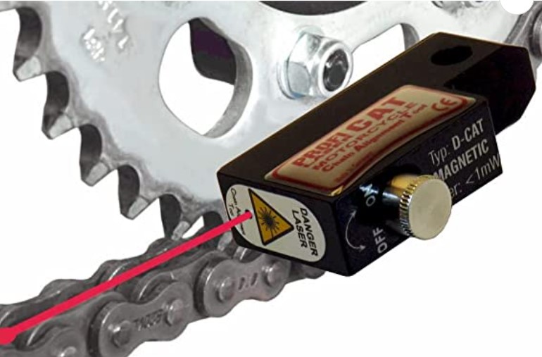 LaserChaineMoto.jpg