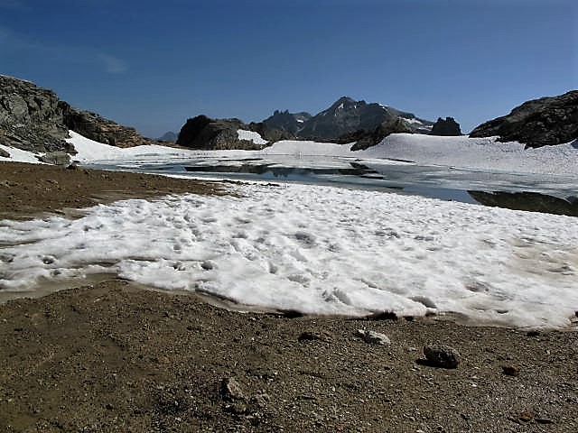 IMG_7249.JPG
