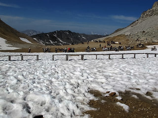 IMG_7235.JPG
