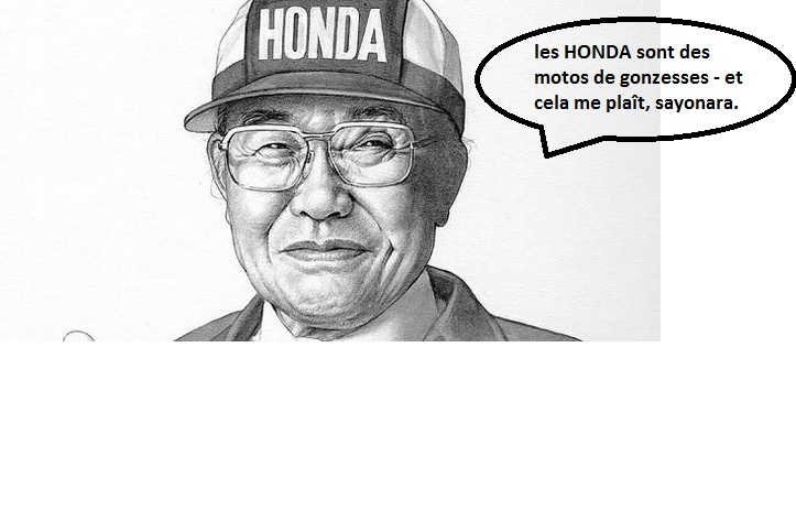 Honda.jpg