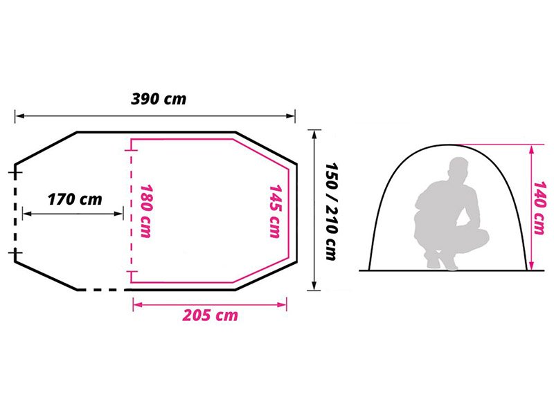 obelink_lodge_180_floor_plan_ecommerce_ba3c.jpeg