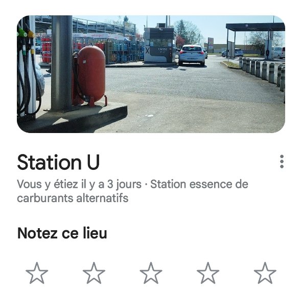 Screenshot_20230422_135223_Maps.jpg