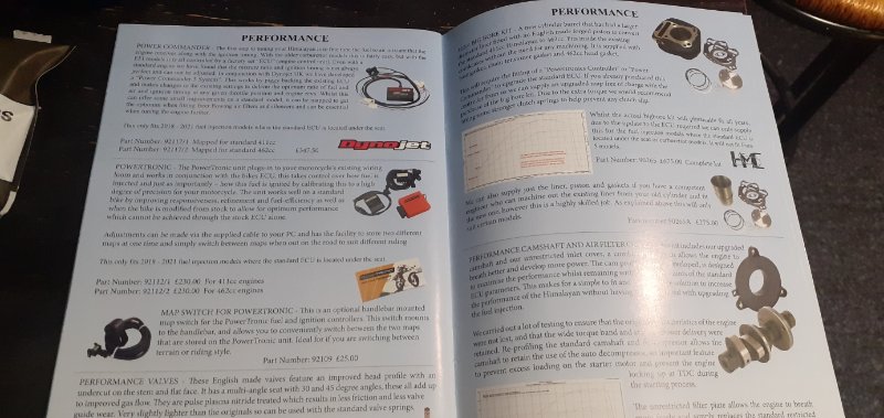 Resized_20230422_230232.jpeg