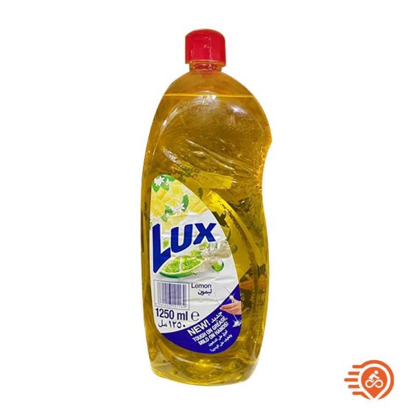 lux-liquide-vaisselle-parfum-citron-savon-liquide-1250ml-mrm00229-2030.jpg