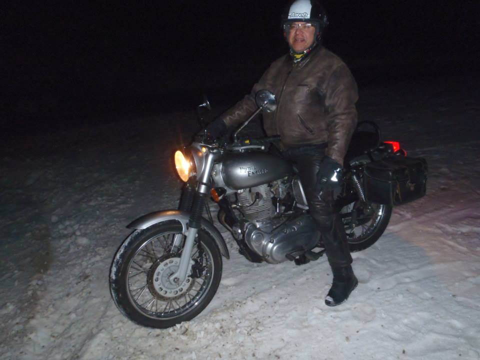 1975221_10201739550346617_1349124740_n.jpg