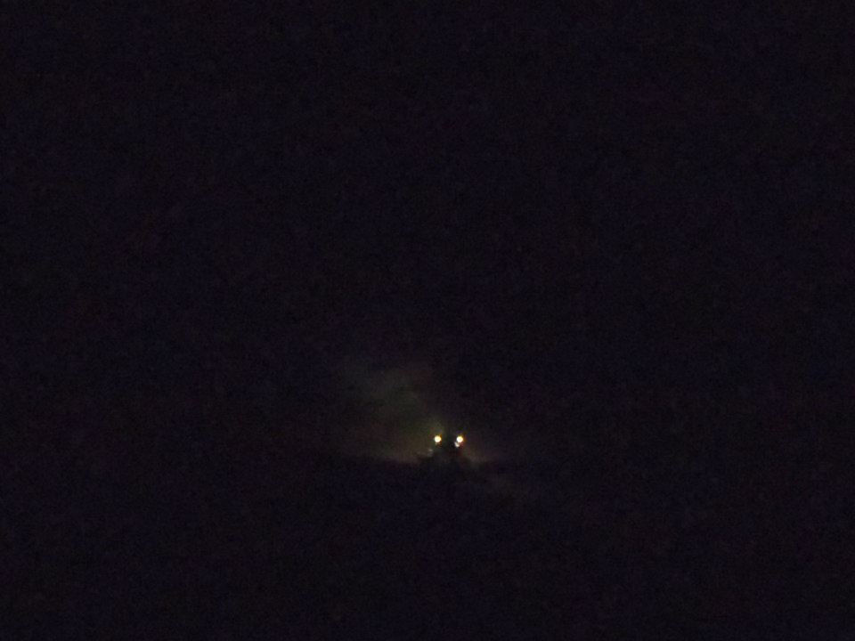 11874_10201739545426494_66209280_n.jpg