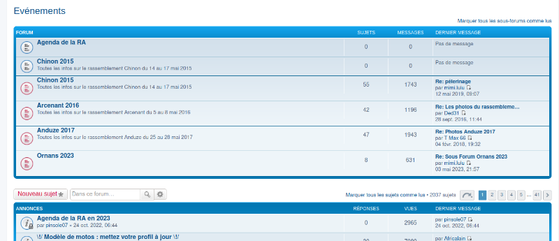 Capture d’écran du 2023-05-03 23-10-16.png