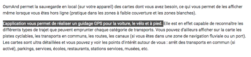 Capture d’écran 2023-05-09 à 11.38.52.png