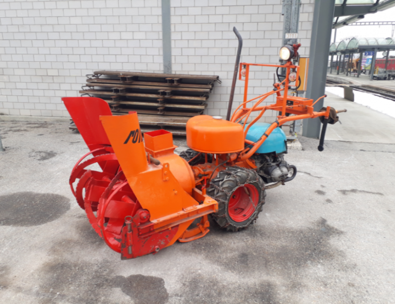 Rolba Snowboy 2004.png