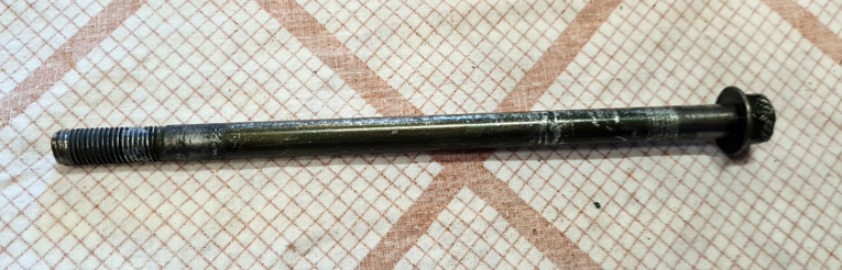 Fichier24.jpg