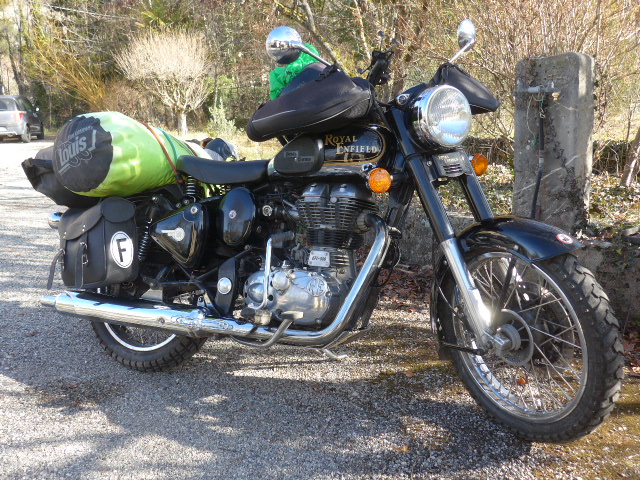 L1150769.JPG