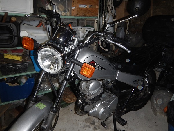DSCN3666.JPG
