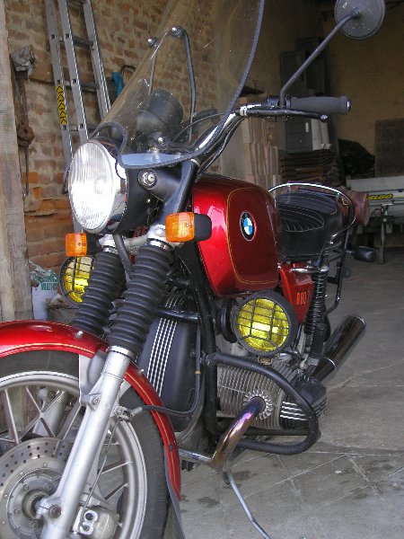 P1010005.JPG