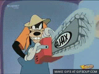 1o4K.gif