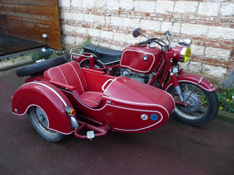 R 60 -TR 500 004.jpg