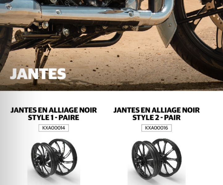 Jantes.png