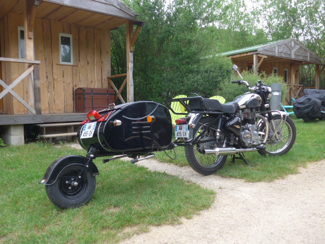 L1160029.JPG