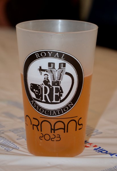 ORN 23 - 75r.jpg