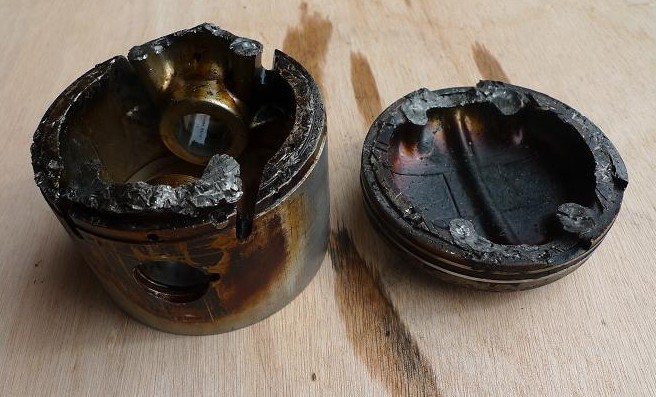 7-Piston cassé.JPG