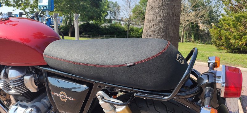selle02.jpg
