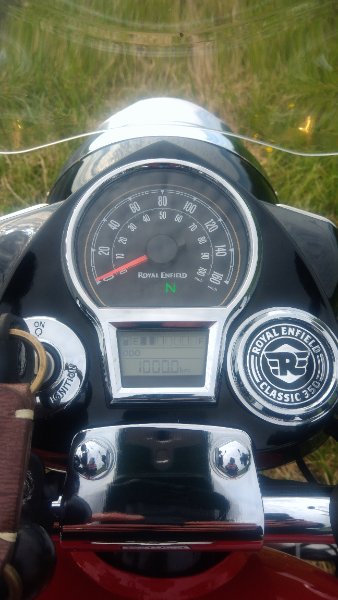 1000 km 1.jpg