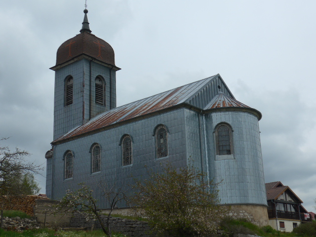 L1150935.JPG