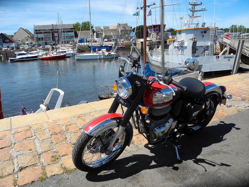DSCN3302.jpg