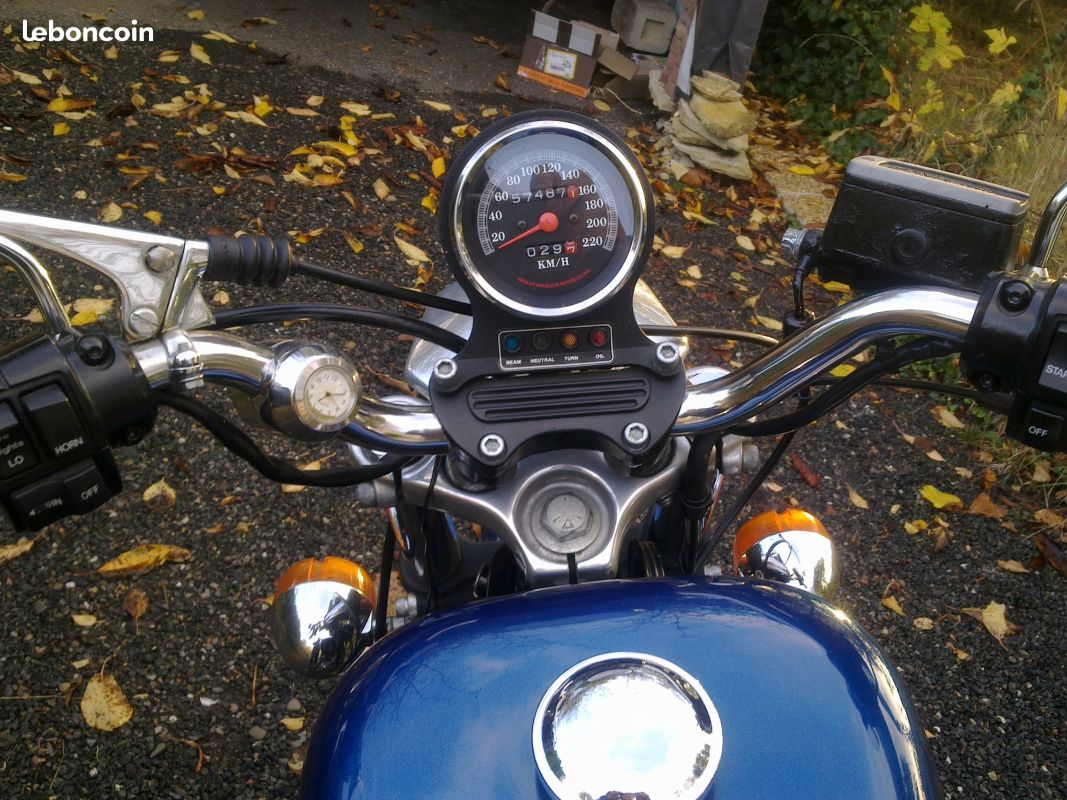86765ae8759f51937962a1b38a35d5054b1c95ef.jpg