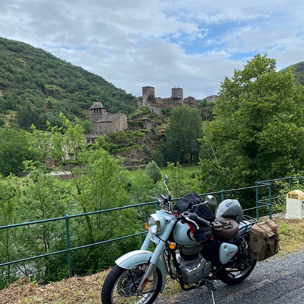 IMG_2023-6-12-182939.jpeg