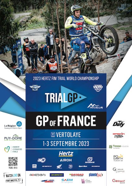 Affiche-TrialGP_2023-France.jpg