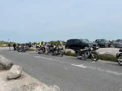 IMG_088511.jpg