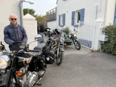 IMG_087511.jpg