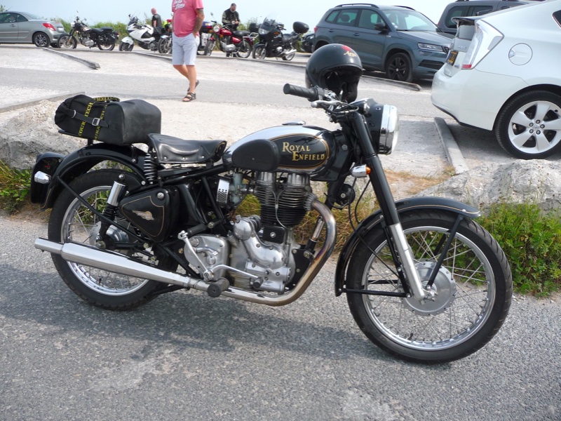 Bullet-india 500.JPG