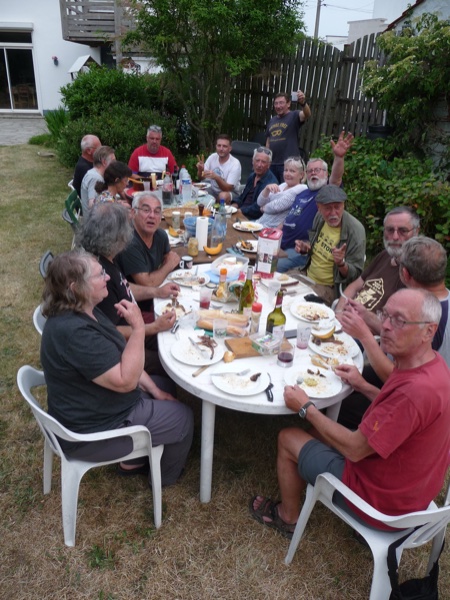 repas chez Noel.JPG