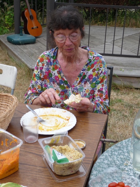 Michèle Franck.JPG